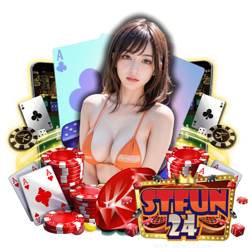 stfun24 auto