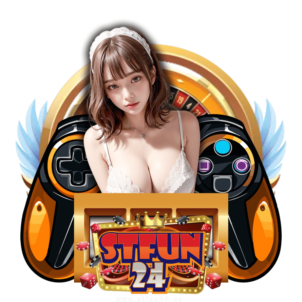 stfun24 mobile