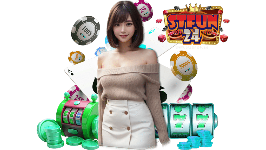 stfun24